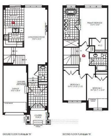 23, Freeman Williams, Angus Glen, Markham