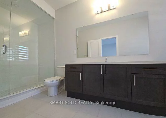 23, Freeman Williams, Angus Glen, Markham