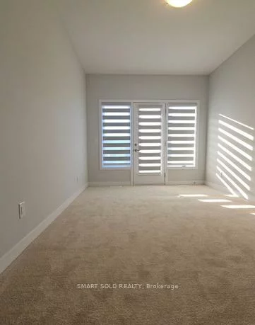 23, Freeman Williams, Angus Glen, Markham