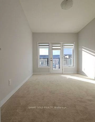 23, Freeman Williams, Angus Glen, Markham