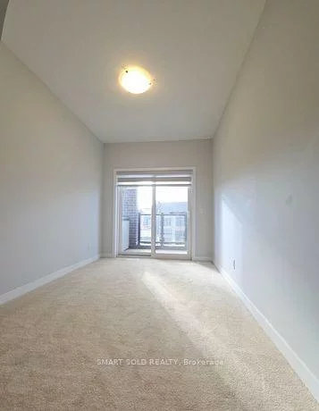 23, Freeman Williams, Angus Glen, Markham