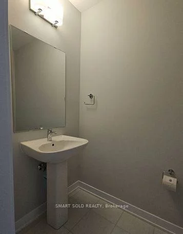 23, Freeman Williams, Angus Glen, Markham