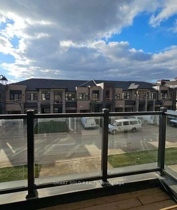 23, Freeman Williams, Angus Glen, Markham