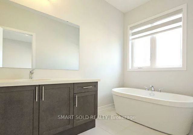 23, Freeman Williams, Angus Glen, Markham