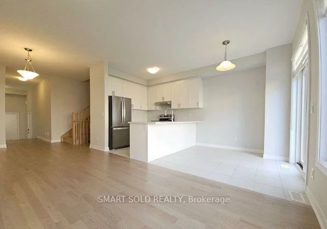 23, Freeman Williams, Angus Glen, Markham