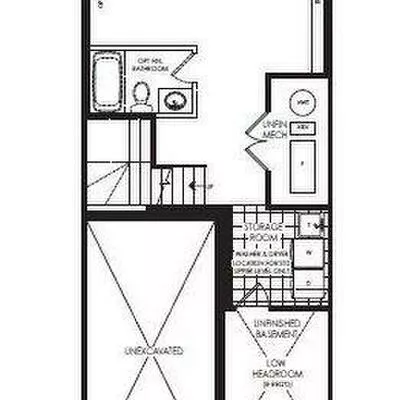 23, Freeman Williams, Angus Glen, Markham