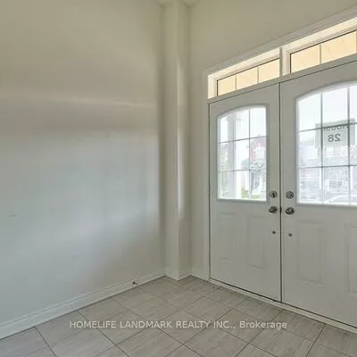 28, Titan, Cedarwood, Markham