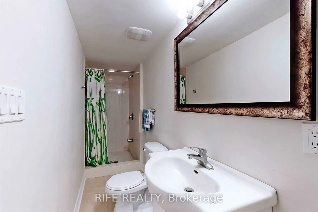 81, Old Kennedy, Milliken Mills East, Markham