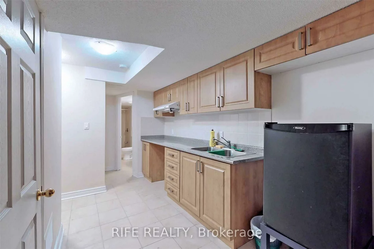 81, Old Kennedy, Milliken Mills East, Markham