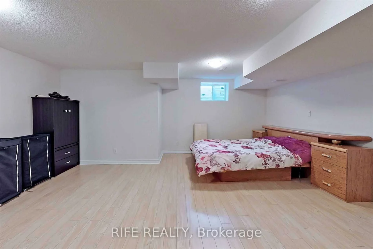 81, Old Kennedy, Milliken Mills East, Markham