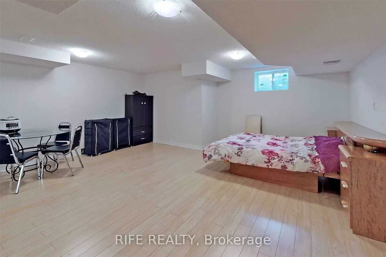 81, Old Kennedy, Milliken Mills East, Markham