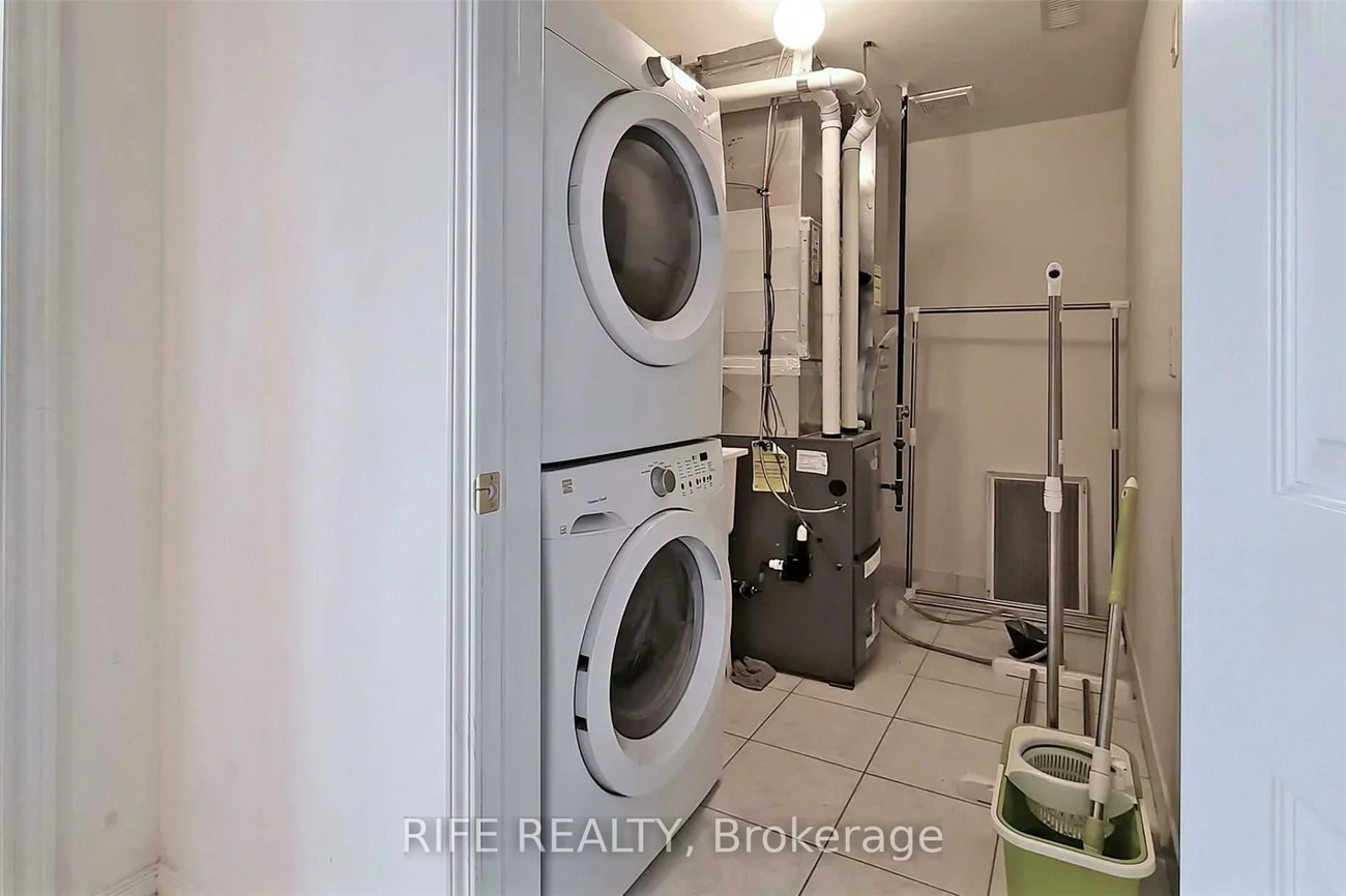 81, Old Kennedy, Milliken Mills East, Markham