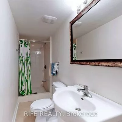 81, Old Kennedy, Milliken Mills East, Markham