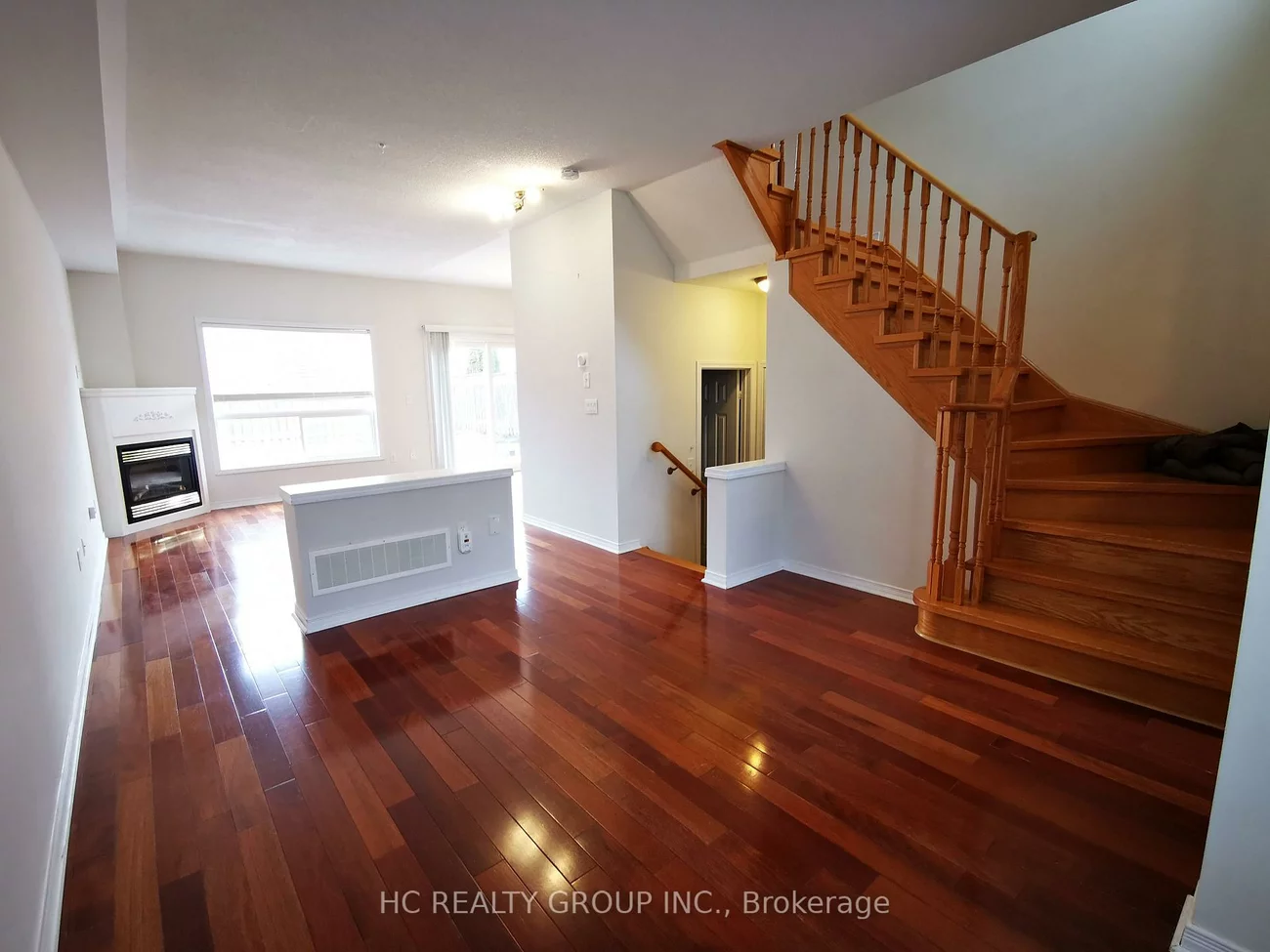 16, Vecchia, Wismer, Markham