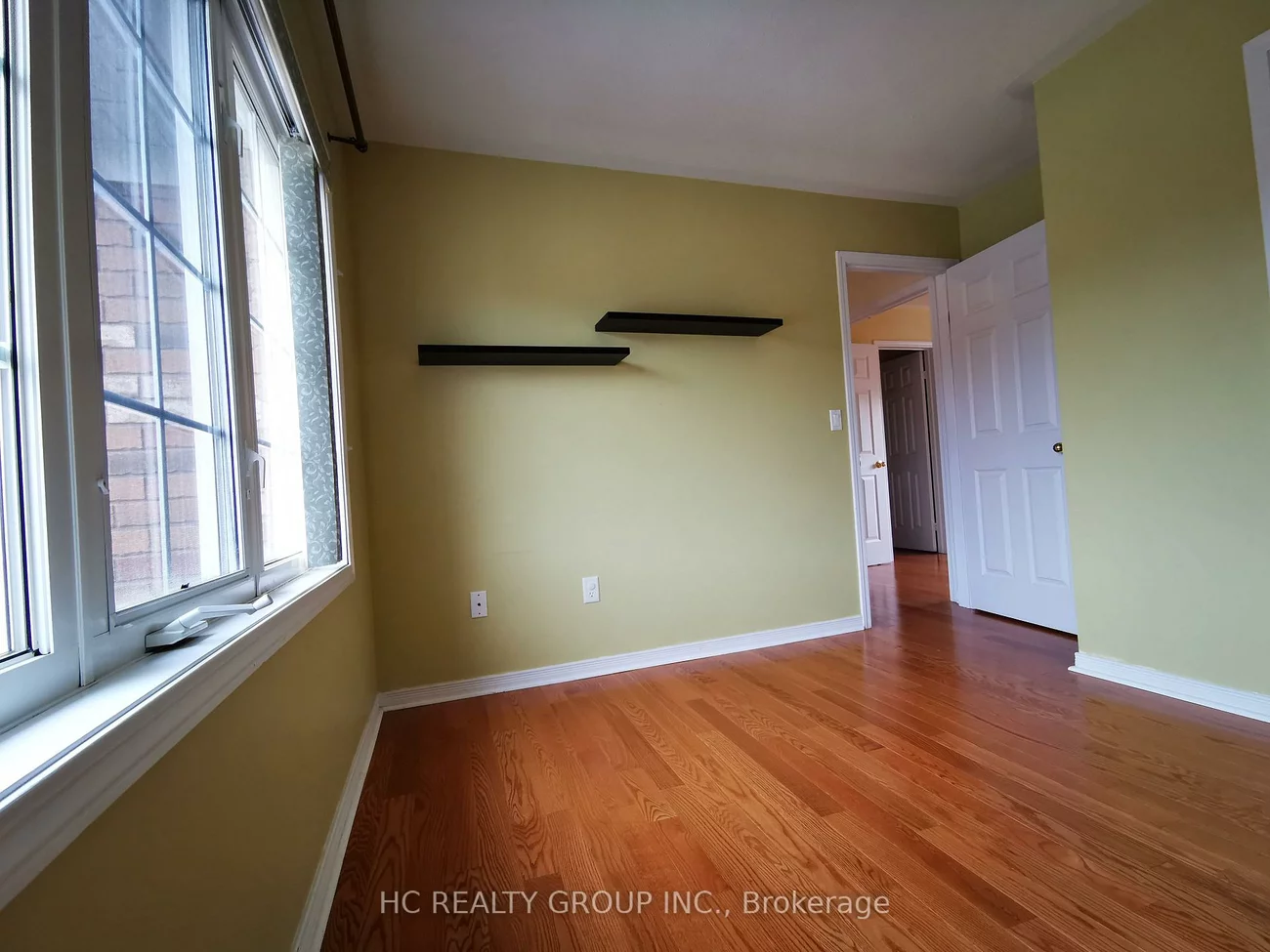 16, Vecchia, Wismer, Markham