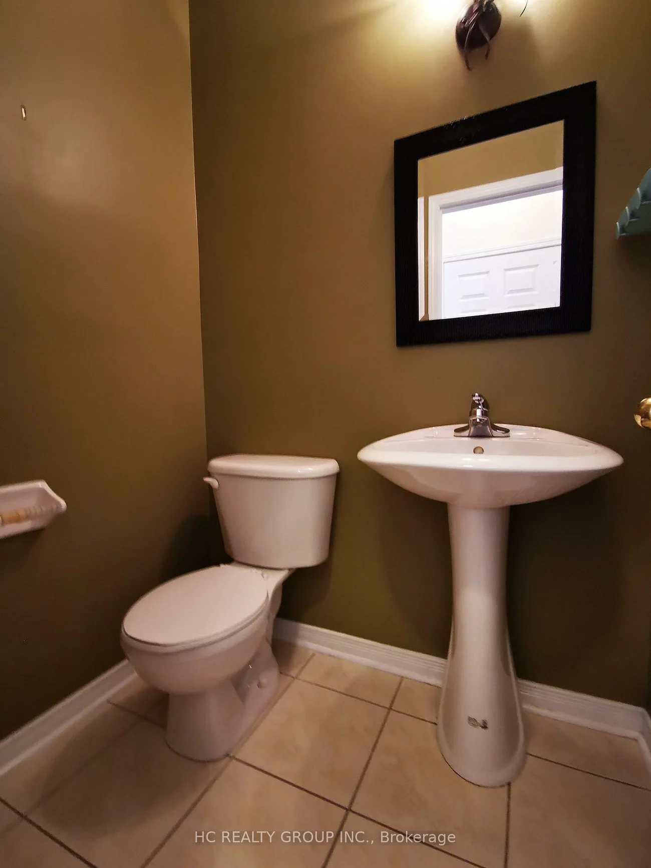 16, Vecchia, Wismer, Markham