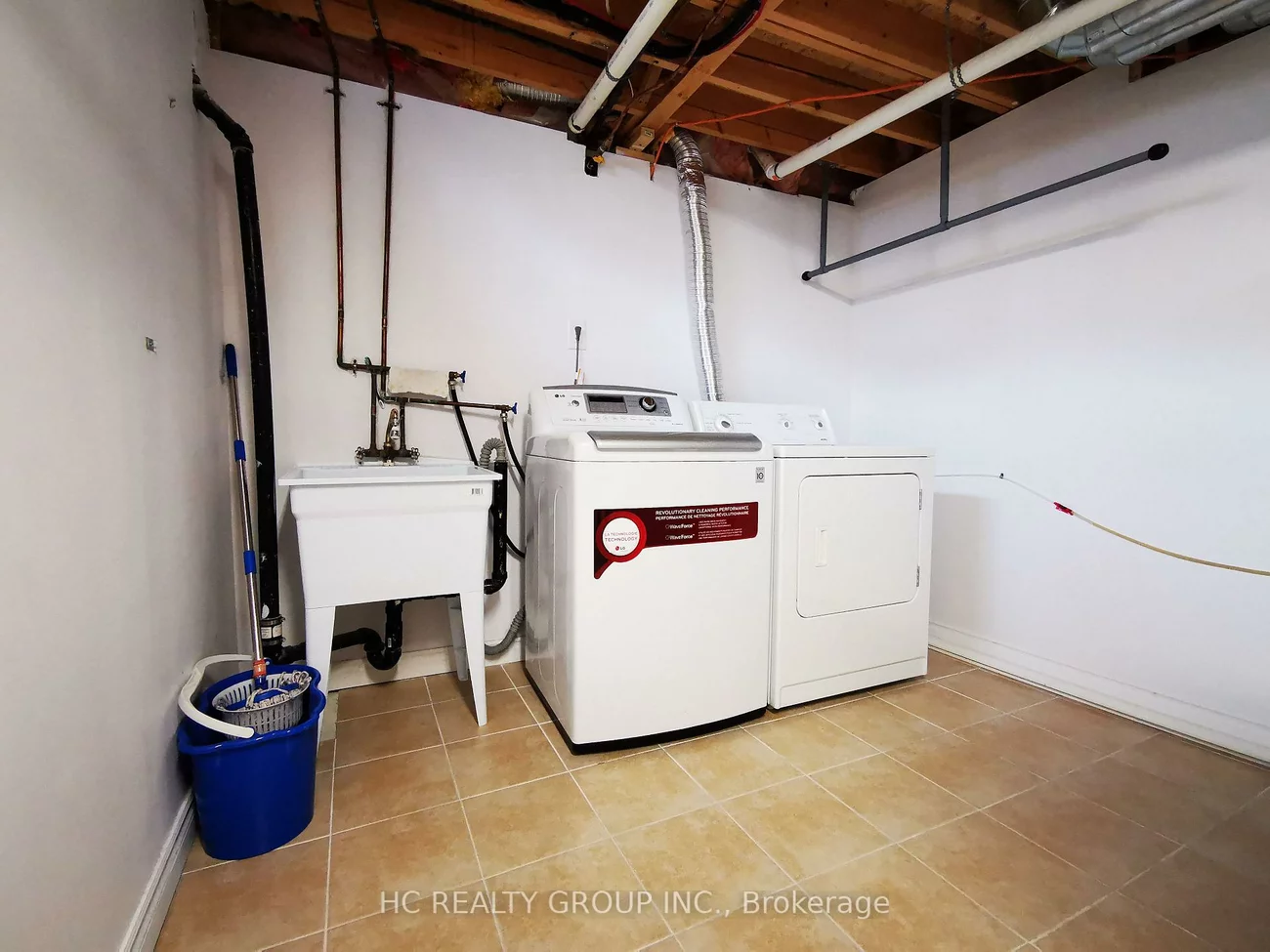 16, Vecchia, Wismer, Markham