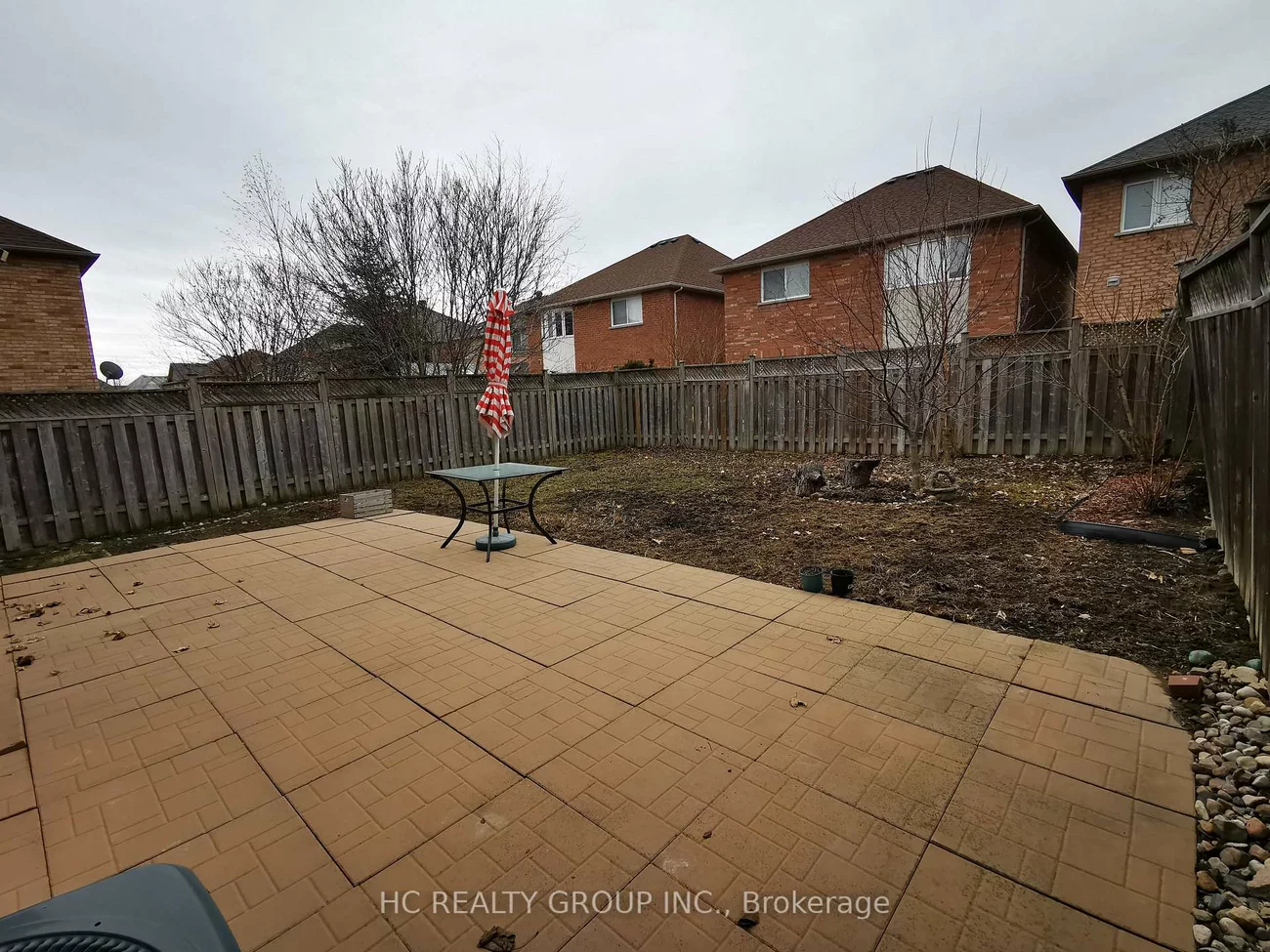 16, Vecchia, Wismer, Markham