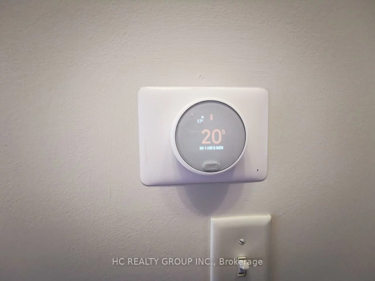 16, Vecchia, Wismer, Markham