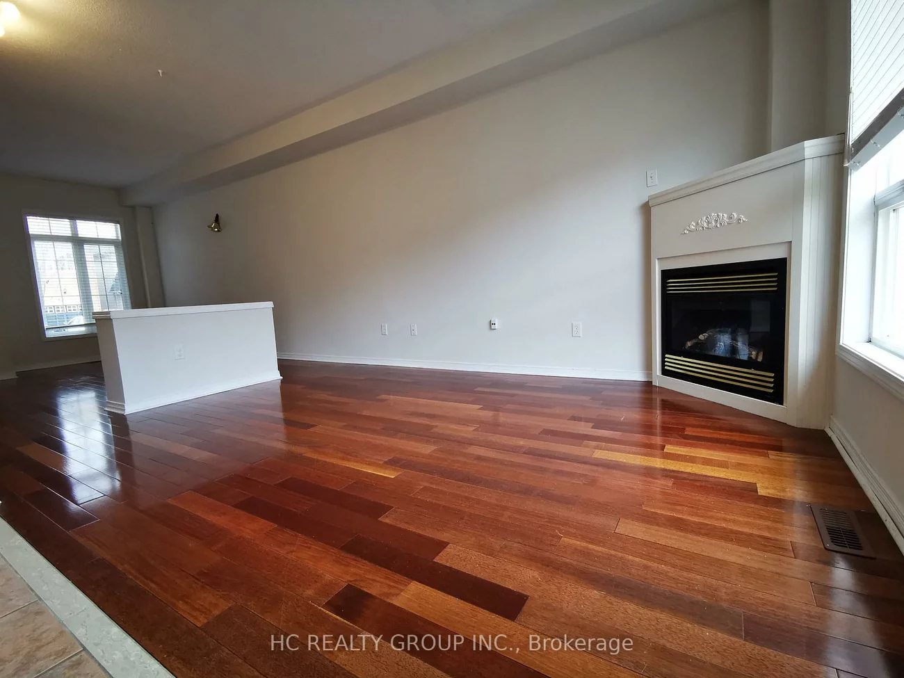 16, Vecchia, Wismer, Markham