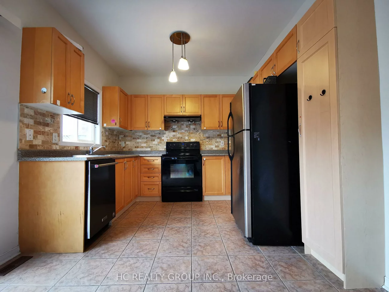 16, Vecchia, Wismer, Markham