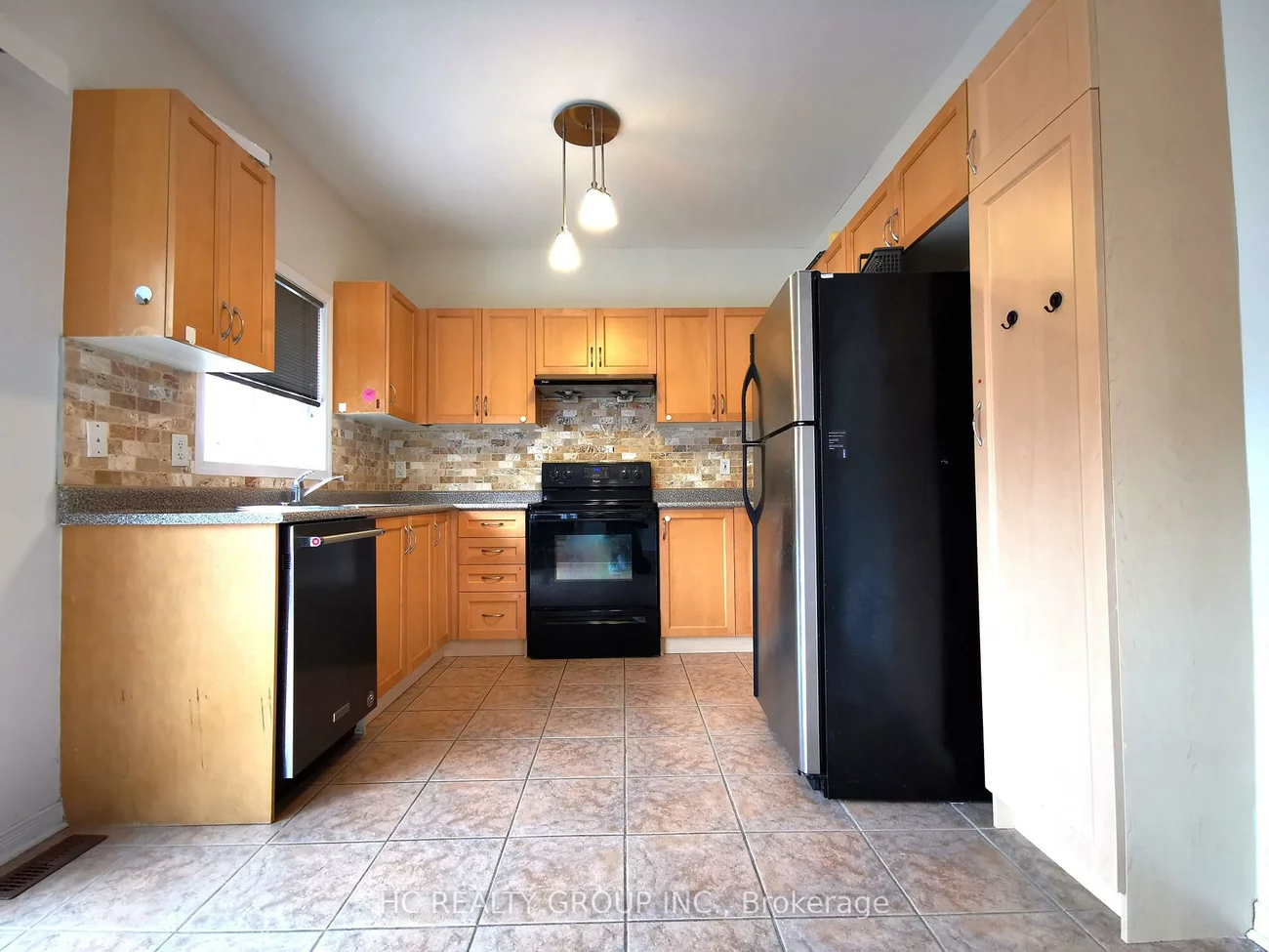 16, Vecchia, Wismer, Markham