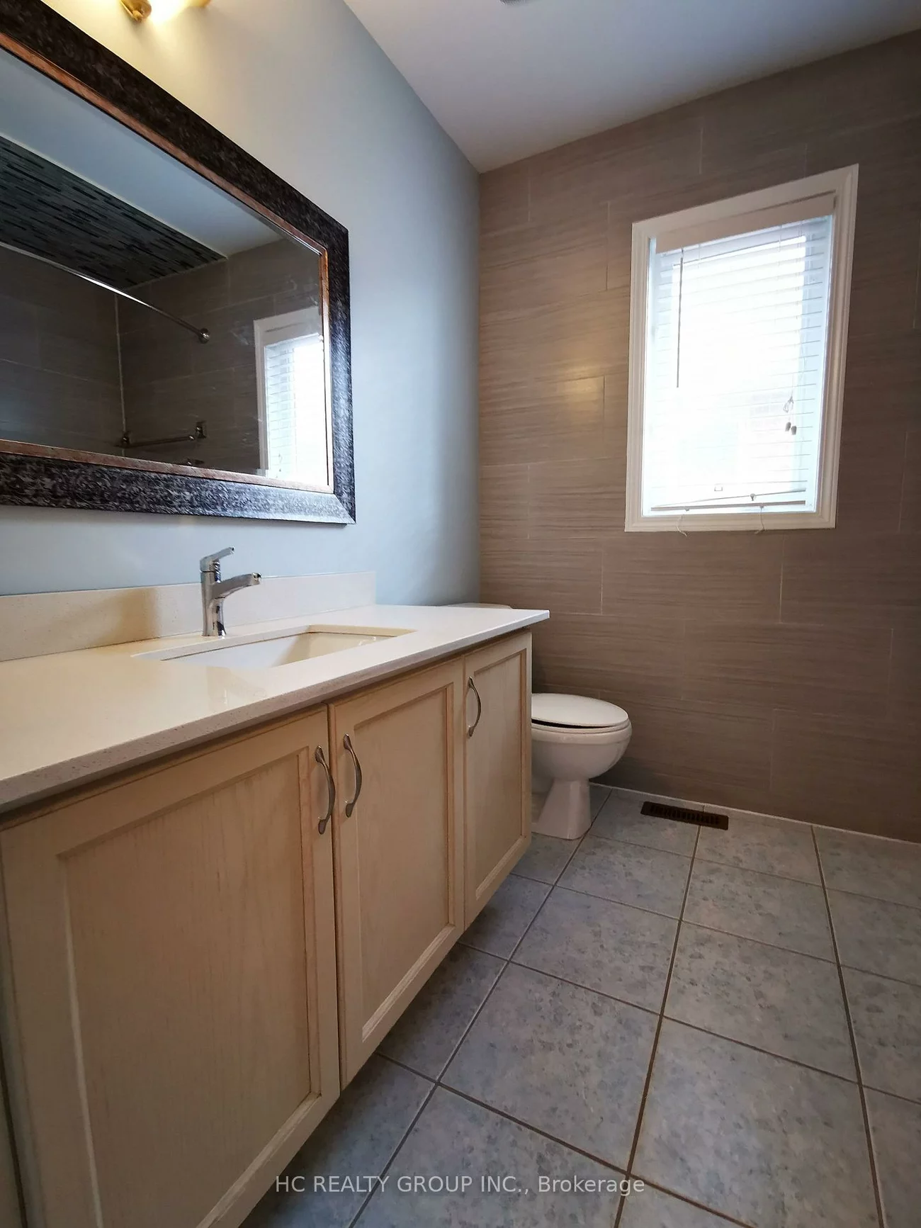 16, Vecchia, Wismer, Markham