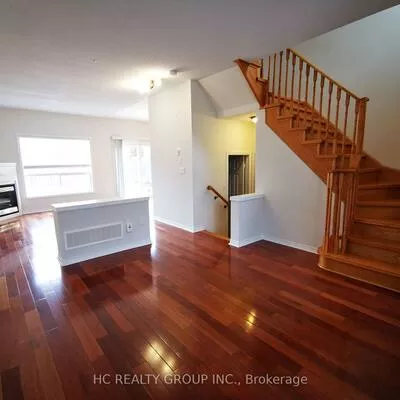 16, Vecchia, Wismer, Markham