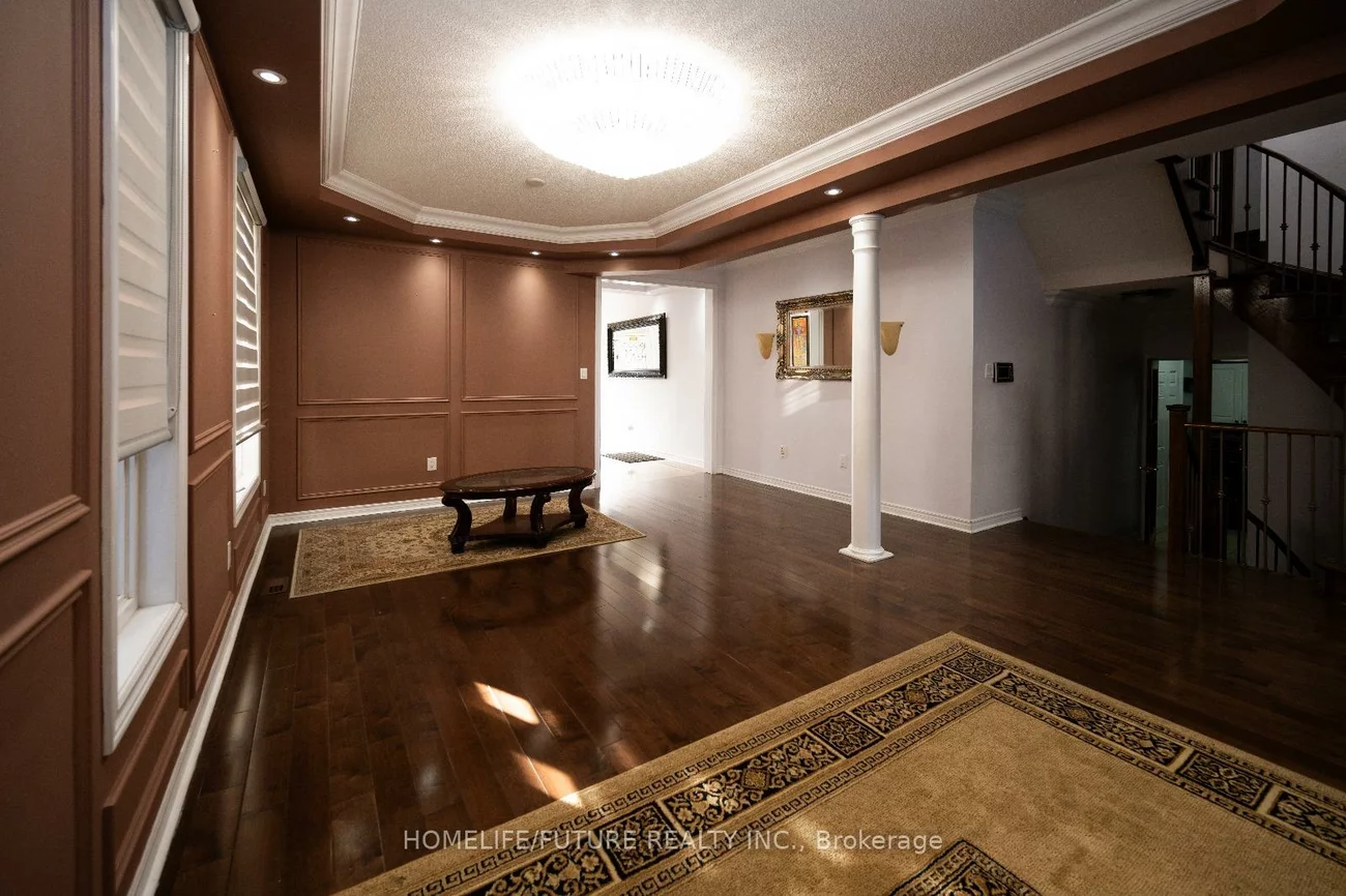 32, Collingham, Box Grove, Markham