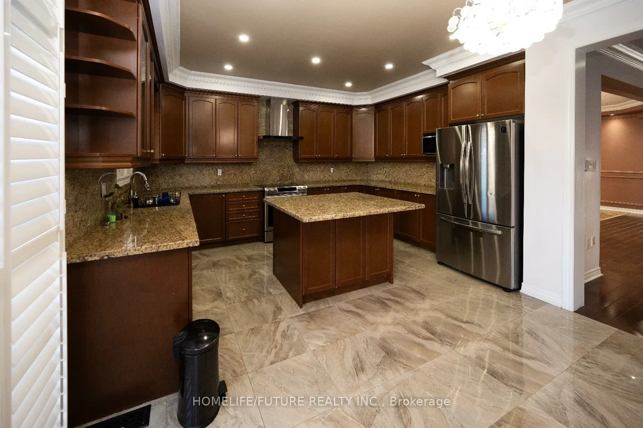 32, Collingham, Box Grove, Markham