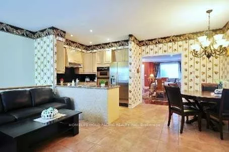 28, Angus Meadow, Angus Glen, Markham