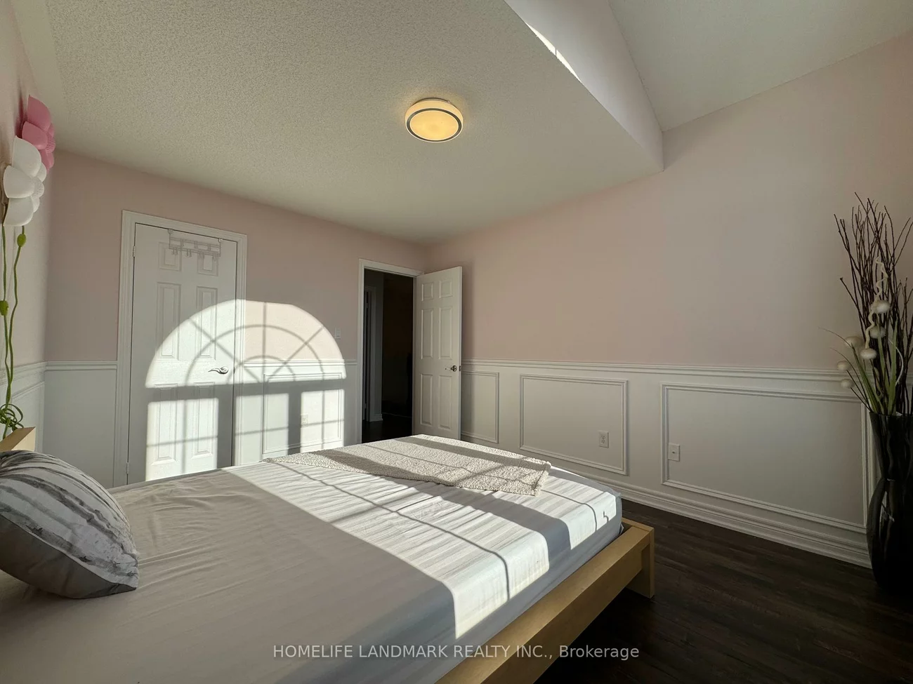 13, Woodway, Cornell, Markham