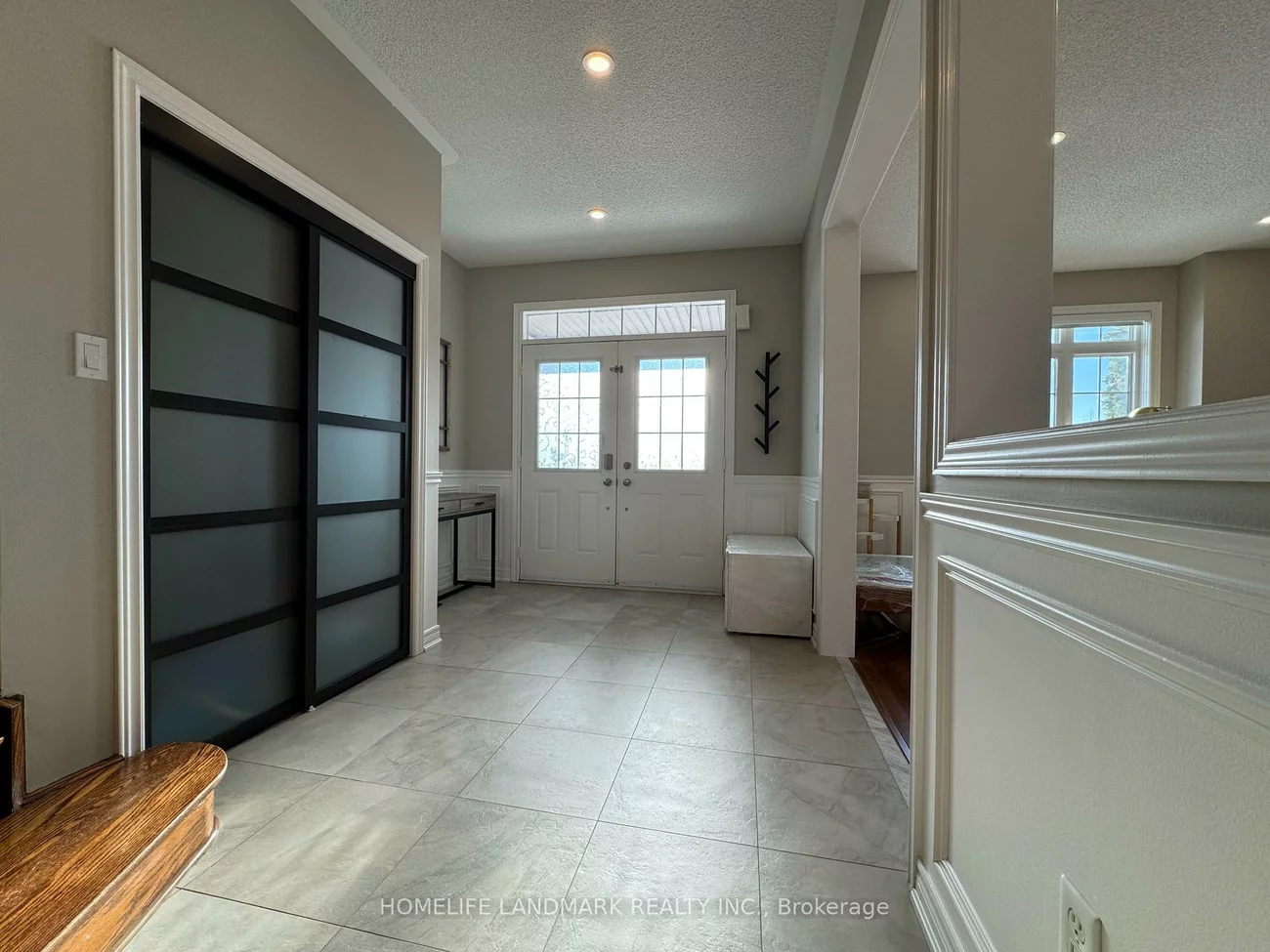 13, Woodway, Cornell, Markham