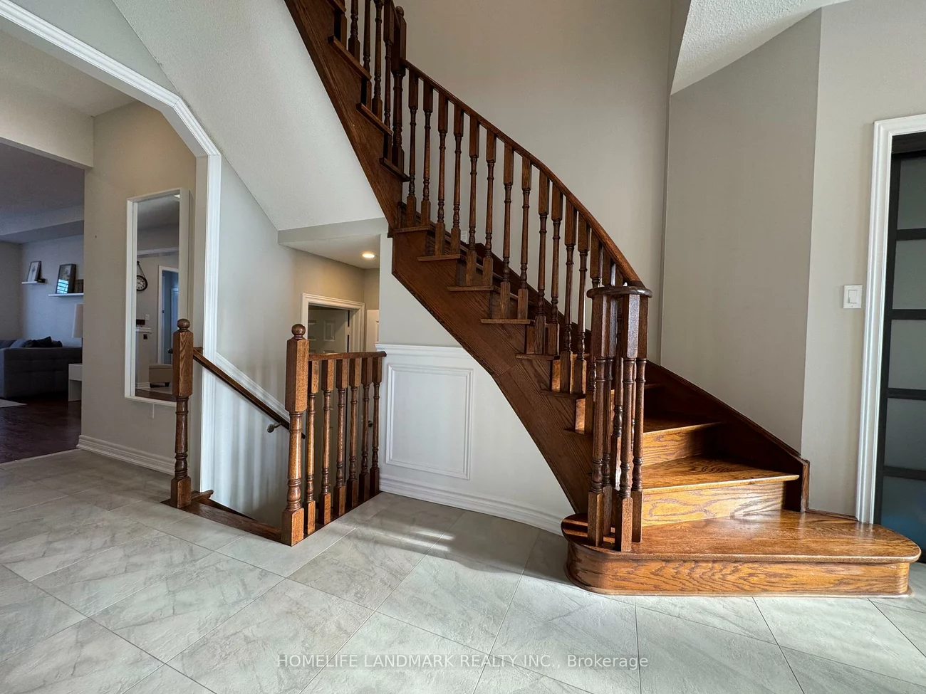 13, Woodway, Cornell, Markham