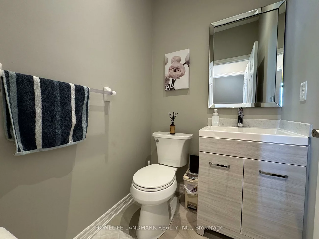 13, Woodway, Cornell, Markham