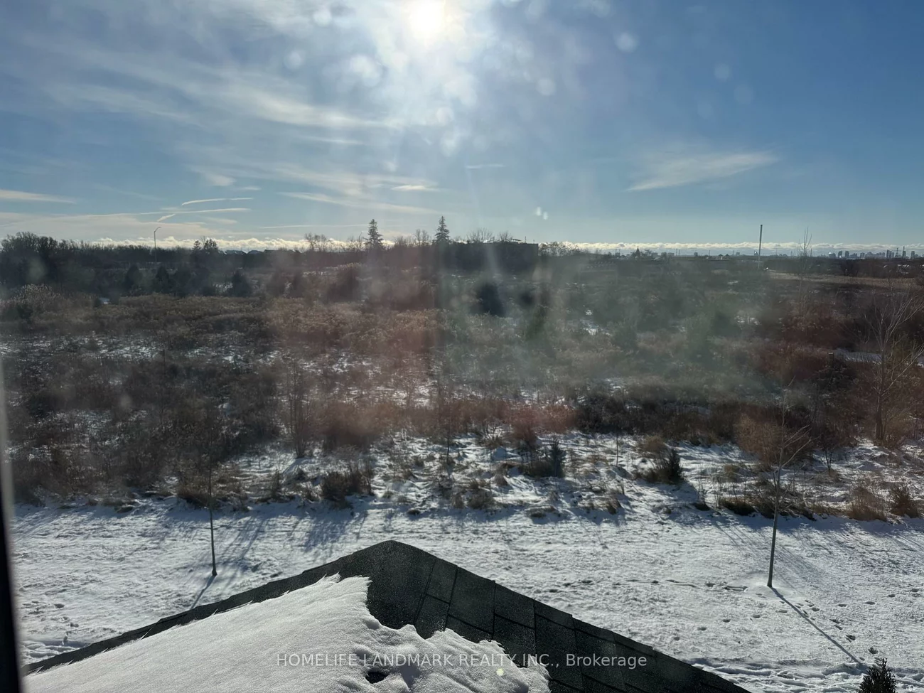 13, Woodway, Cornell, Markham