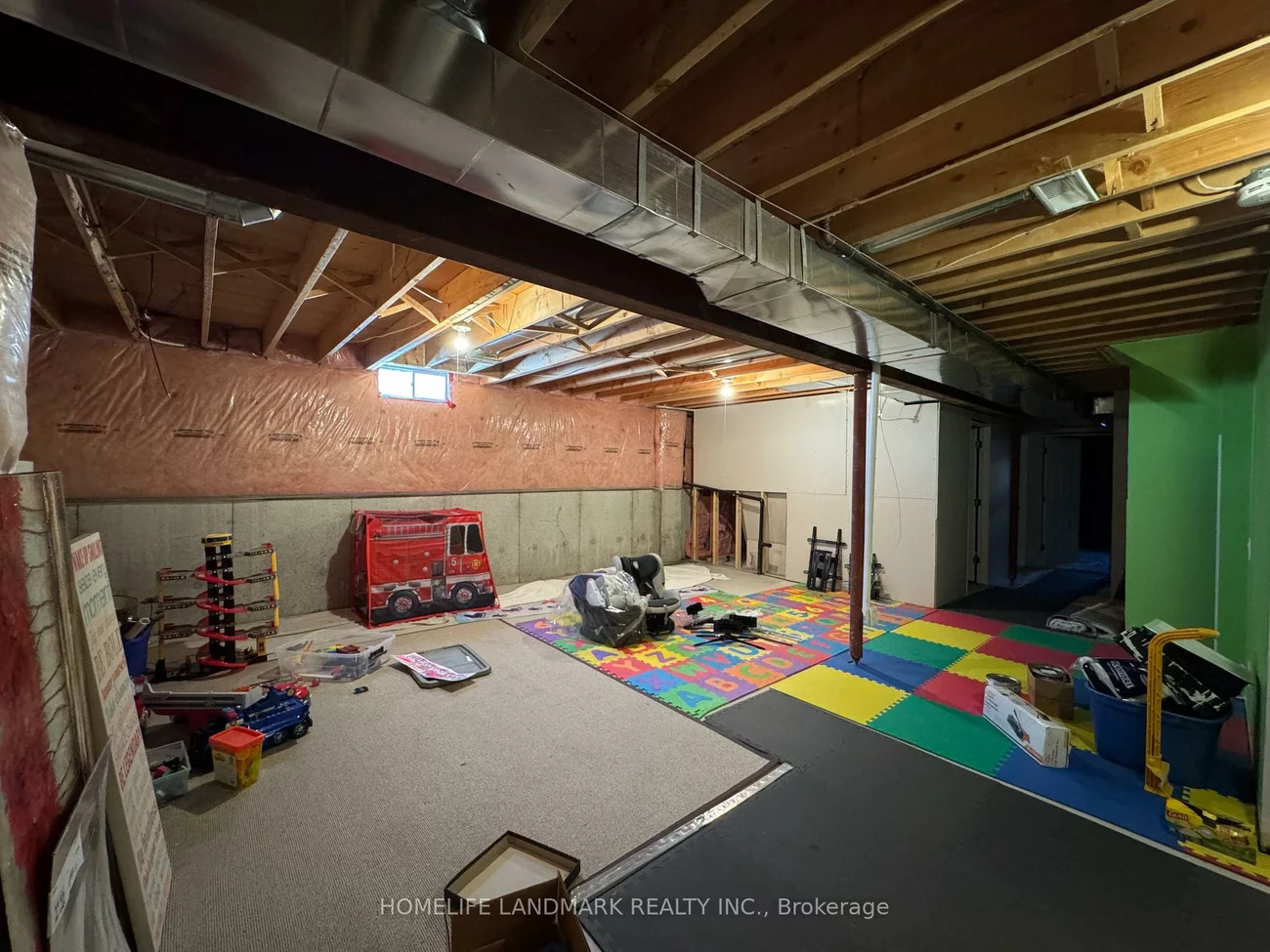 13, Woodway, Cornell, Markham