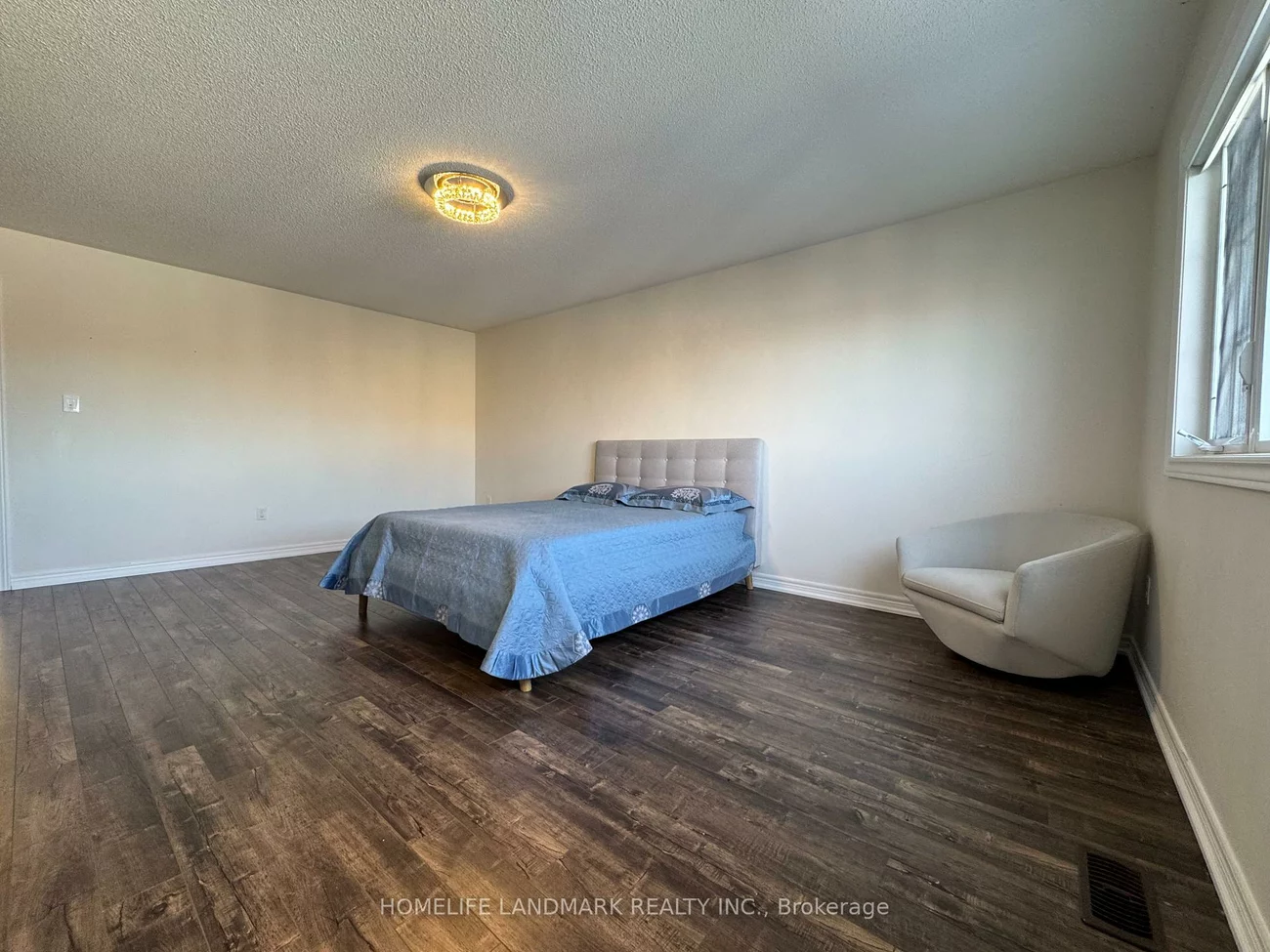 13, Woodway, Cornell, Markham