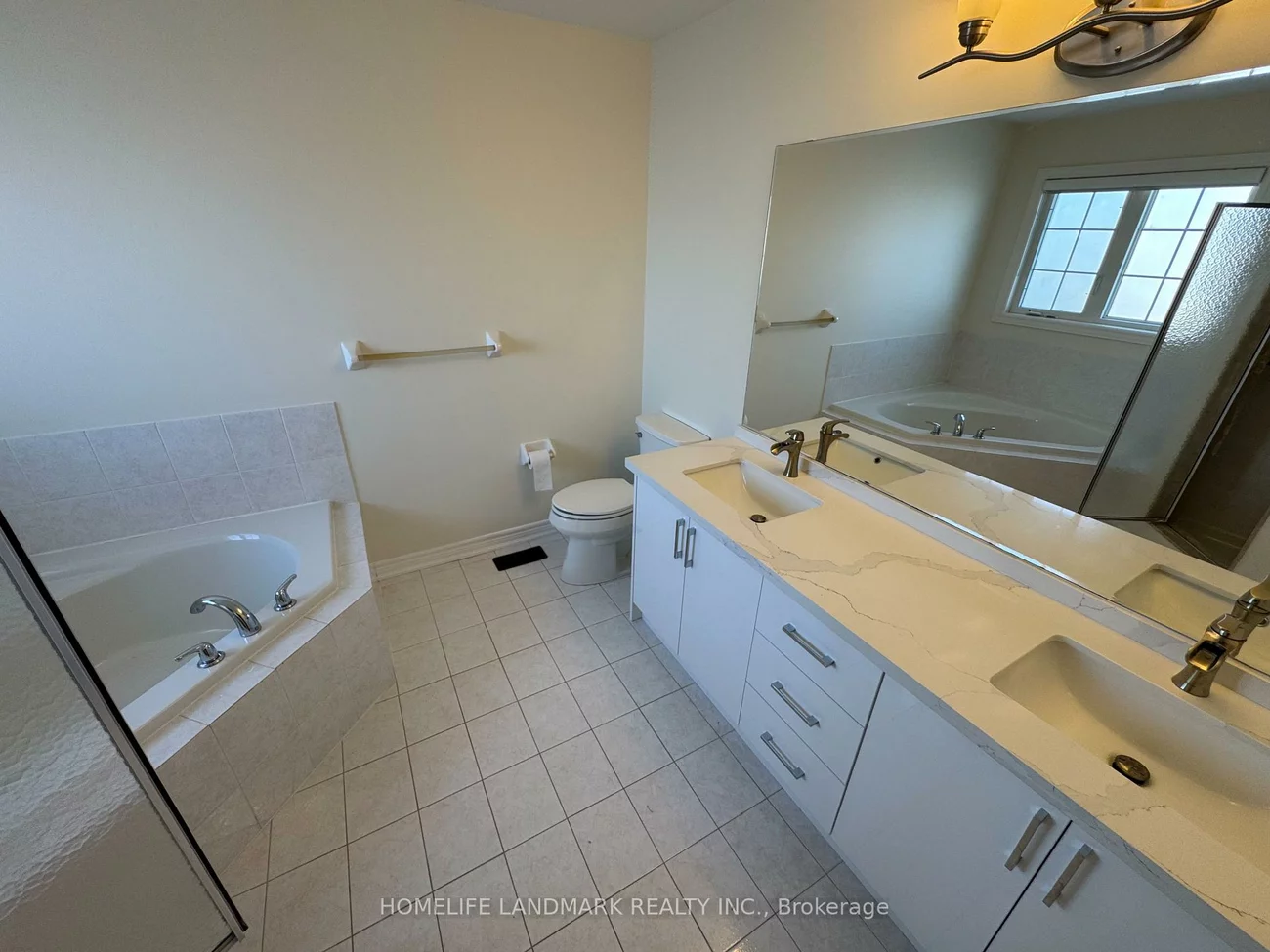 13, Woodway, Cornell, Markham