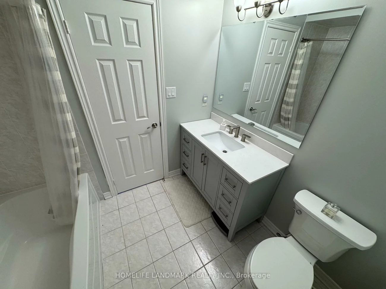 13, Woodway, Cornell, Markham