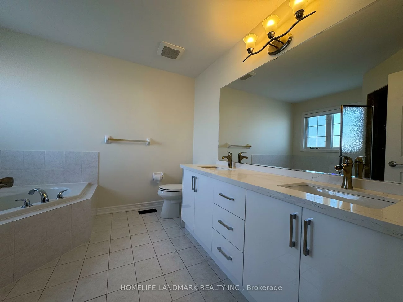 13, Woodway, Cornell, Markham