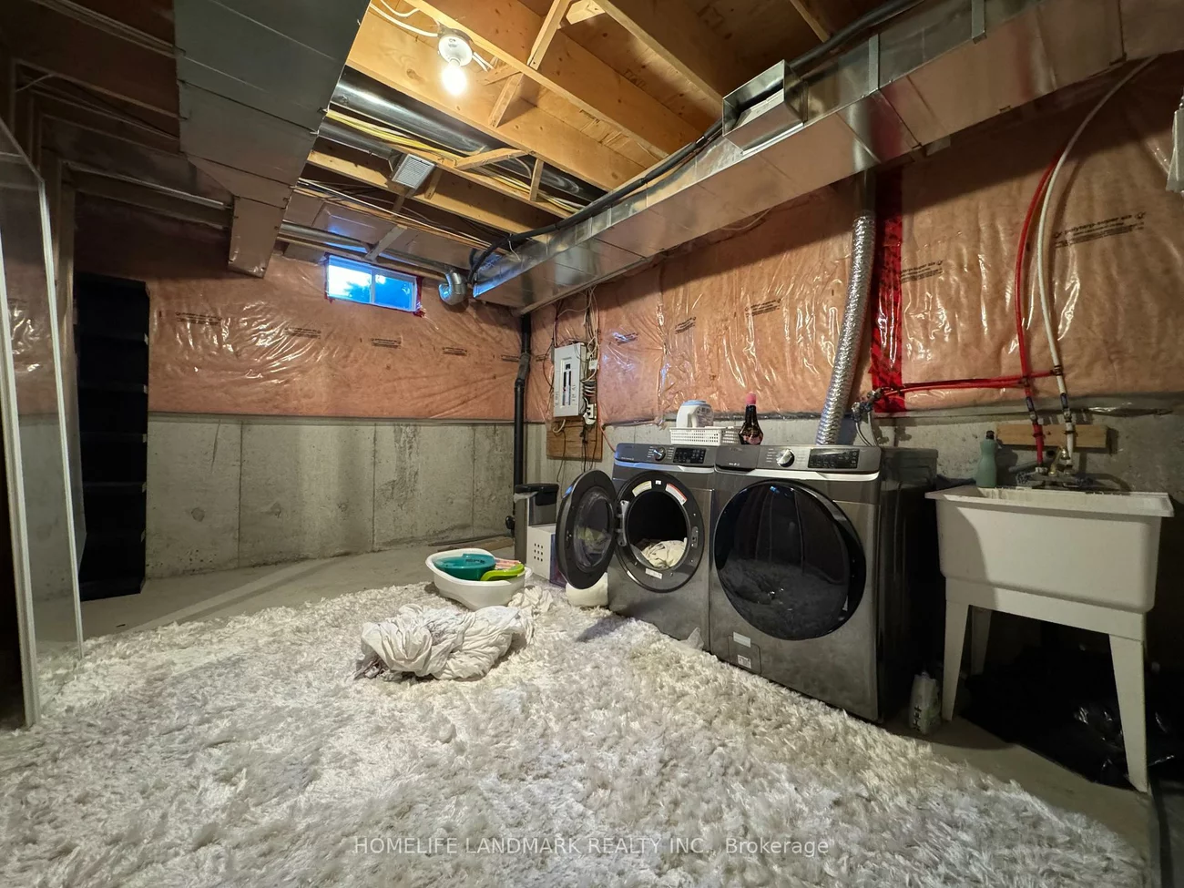 13, Woodway, Cornell, Markham