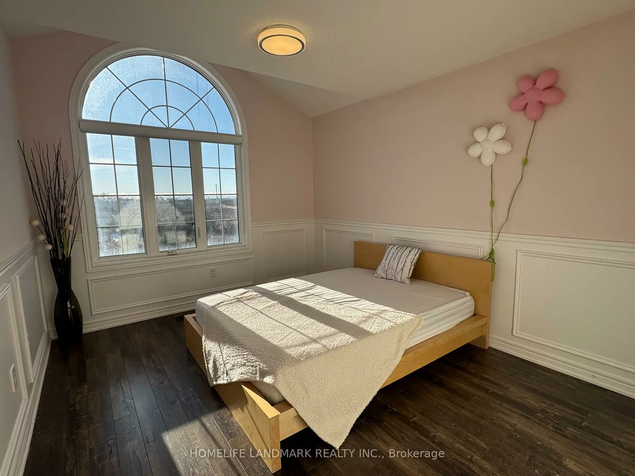 13, Woodway, Cornell, Markham