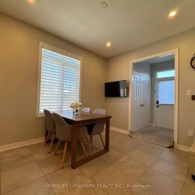 13, Woodway, Cornell, Markham