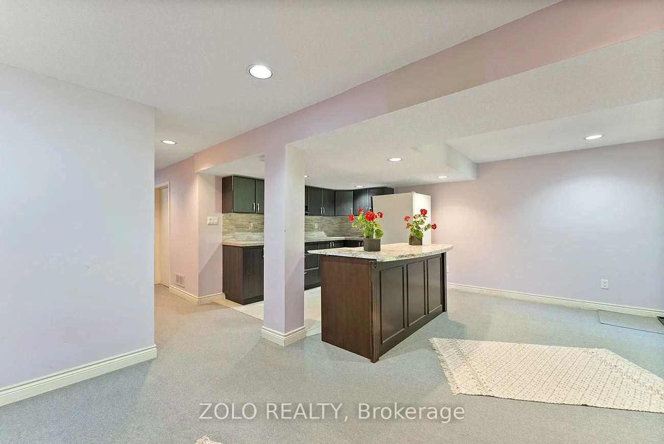 27, Abraham, Aileen-Willowbrook, Markham