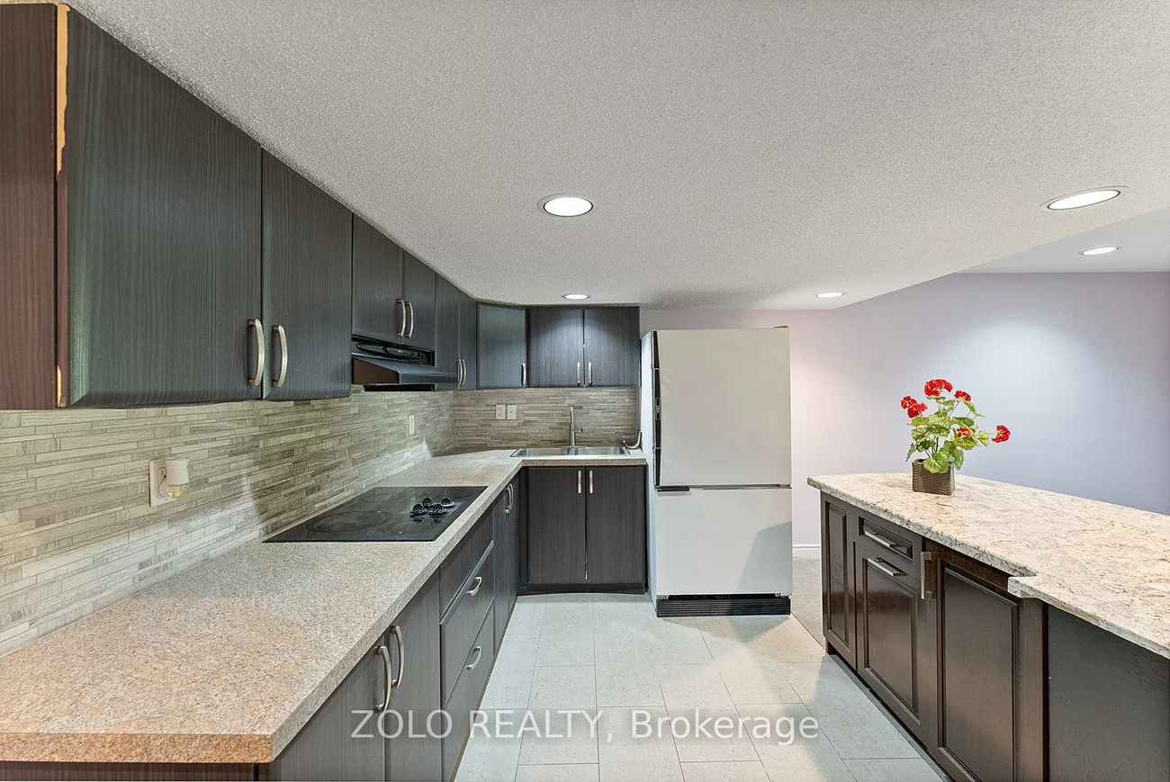 27, Abraham, Aileen-Willowbrook, Markham