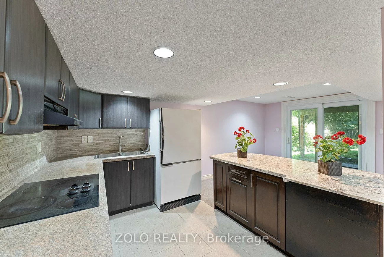 27, Abraham, Aileen-Willowbrook, Markham