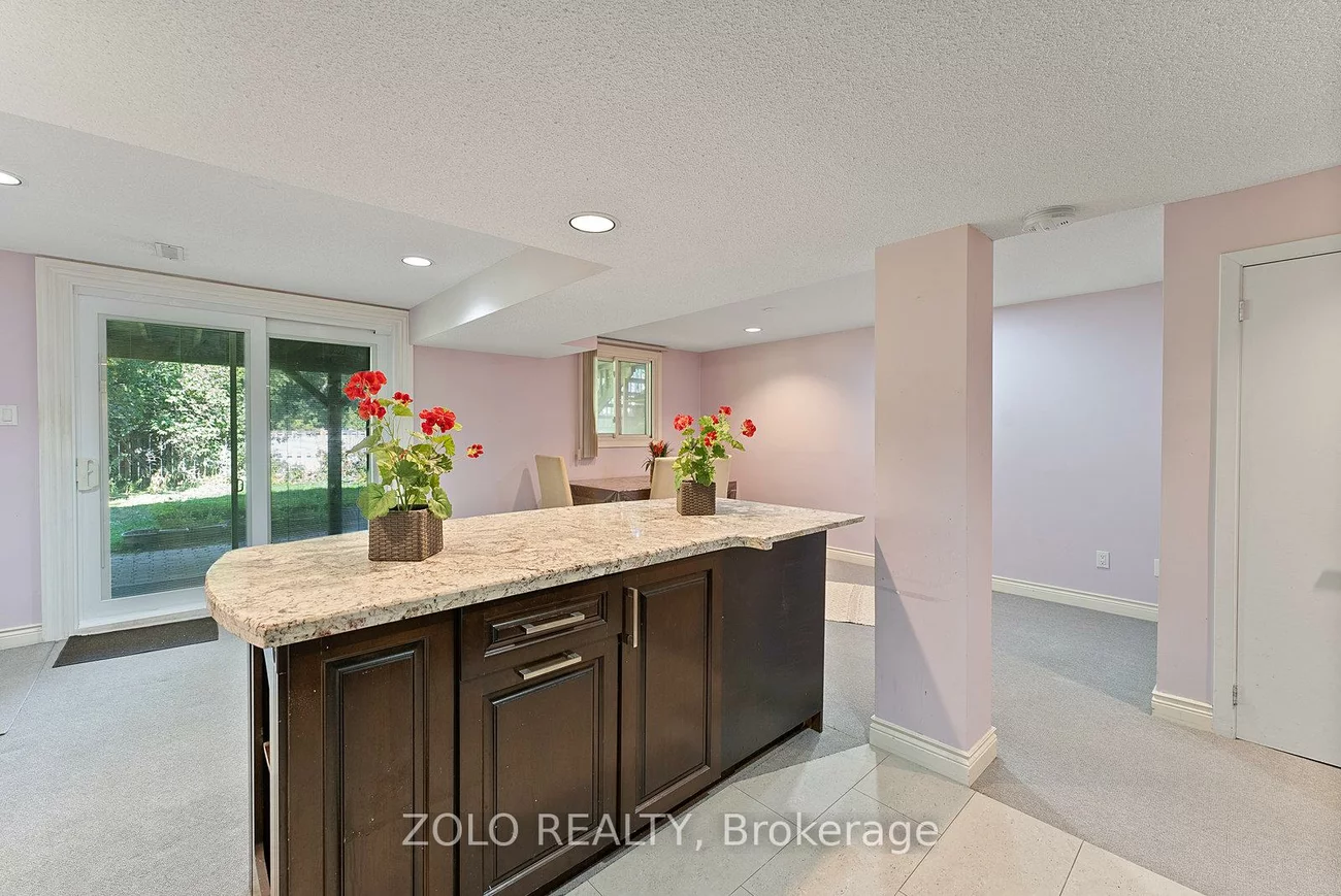 27, Abraham, Aileen-Willowbrook, Markham