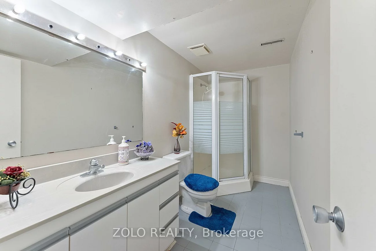 27, Abraham, Aileen-Willowbrook, Markham