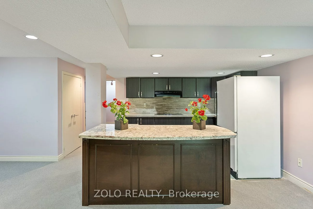 27, Abraham, Aileen-Willowbrook, Markham